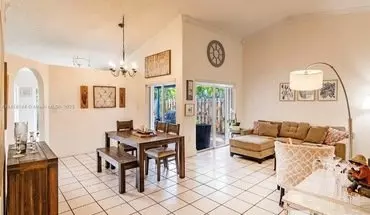 2 of 14 11211 SW 64th Ln House for rent in Miami, FL
