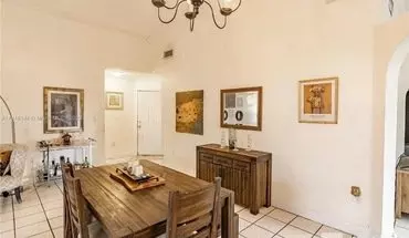 4 of 14 11211 SW 64th Ln House for rent in Miami, FL