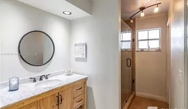 5 of 14 11211 SW 64th Ln House for rent in Miami, FL
