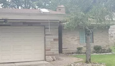2 of 20 25501 Edgecliff Dr Unit 1 Apartment for rent in Euclid, OH