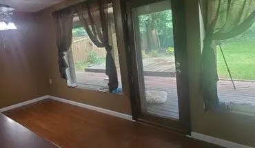 4 of 20 25501 Edgecliff Dr Unit 1 Apartment for rent in Euclid, OH