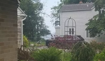 3 of 20 25501 Edgecliff Dr Unit 1 Apartment for rent in Euclid, OH