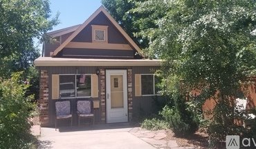 3816 W 26th Ave Apartment for rent in Denver, CO