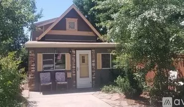 2 of 33 3816 W 26th Ave House for rent in Denver, CO