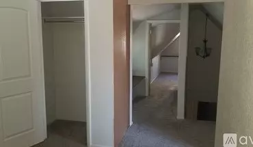 3 of 33 3816 W 26th Ave House for rent in Denver, CO
