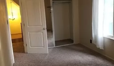 5 of 33 3816 W 26th Ave House for rent in Denver, CO