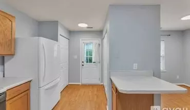 2 of 12 3349 Tarleton West House for rent in Durham, NC