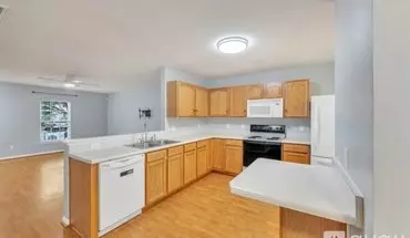 5 of 12 3349 Tarleton West House for rent in Durham, NC
