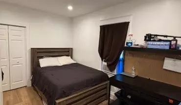 3 of 9 S 3rd Ave House for rent in Highland Park, NJ