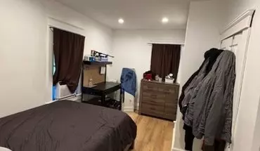 4 of 9 S 3rd Ave House for rent in Highland Park, NJ