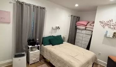 5 of 9 S 3rd Ave House for rent in Highland Park, NJ