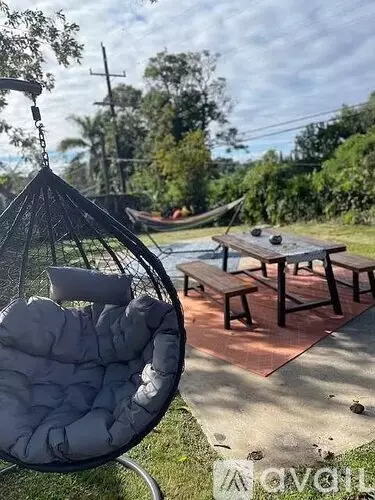 1631 Haiku Rd House for rent in Haikupauwela, HI