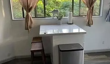 4 of 12 1631 Haiku Rd House for rent in Haikupauwela, HI