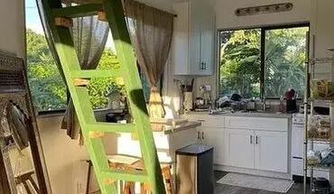 2 of 12 1631 Haiku Rd House for rent in Haikupauwela, HI