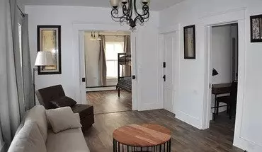 2 of 16 52 Allen St Unit 1 Apartment for rent in Rutland, VT
