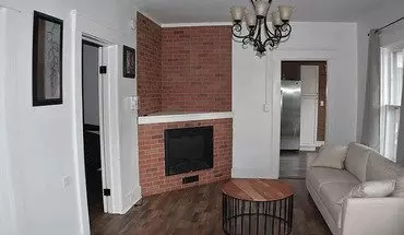 3 of 16 52 Allen St Unit 1 Apartment for rent in Rutland, VT