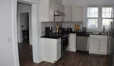 5 of 16 52 Allen St Unit 1 Apartment for rent in Rutland, VT