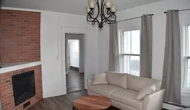 4 of 16 52 Allen St Unit 1 Apartment for rent in Rutland, VT
