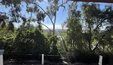 3 of 21 1550 Apache Dr Unit B Apartment for rent in Chula Vista, CA