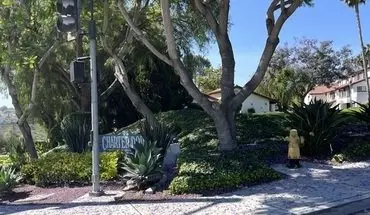 4 of 21 1550 Apache Dr Unit B Apartment for rent in Chula Vista, CA