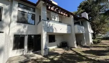 2 of 21 1550 Apache Dr Unit B Apartment for rent in Chula Vista, CA