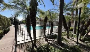 5 of 21 1550 Apache Dr Unit B Apartment for rent in Chula Vista, CA