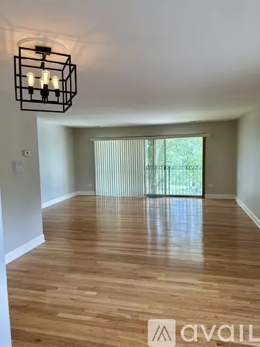 17752 Dixie Hwy Unit 2 Apartment for rent in Homewood, IL