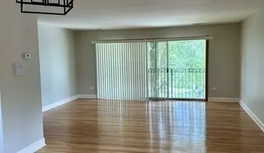 2 of 6 17752 Dixie Hwy Unit 2 Apartment for rent in Homewood, IL