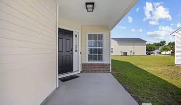 2 of 30 1006 Post Oak Ct House for rent in Myrtle Beach, SC