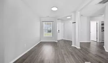 4 of 30 1006 Post Oak Ct House for rent in Myrtle Beach, SC