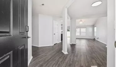 3 of 30 1006 Post Oak Ct House for rent in Myrtle Beach, SC