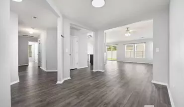 5 of 30 1006 Post Oak Ct House for rent in Myrtle Beach, SC