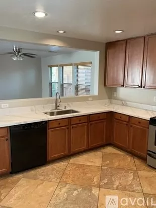 6362 W Barbara Ave Apartment for rent in Glendale, AZ