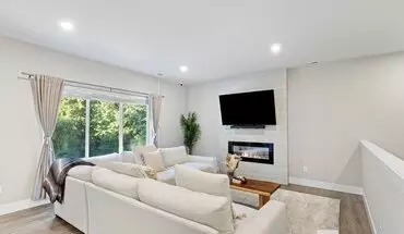 5 of 30 2128 229th Pl SW House for rent in Bothell, WA