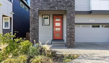 2 of 30 2128 229th Pl SW House for rent in Bothell, WA
