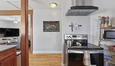 5 of 44 372 Broadway, Unit 4 Apartment for rent in South Portland, ME