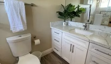 5 of 11 1049 Felspar St Unit 24 Apartment for rent in San Diego, CA
