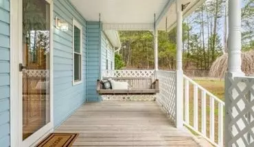 2 of 15 11524 Mc Ghee Rd House for rent in Apison, TN