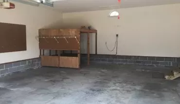 5 of 15 11524 Mc Ghee Rd House for rent in Apison, TN
