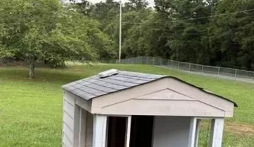 3 of 15 11524 Mc Ghee Rd House for rent in Apison, TN