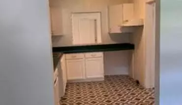 5 of 16 711 Goss Ave House for rent in Leesburg, FL