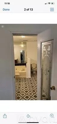 711 Goss Ave Apartment for rent in Leesburg, FL