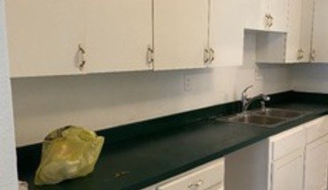 711 Goss Ave Apartment for rent in Leesburg, FL