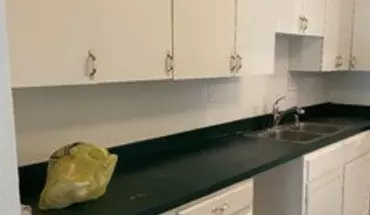 2 of 16 711 Goss Ave House for rent in Leesburg, FL