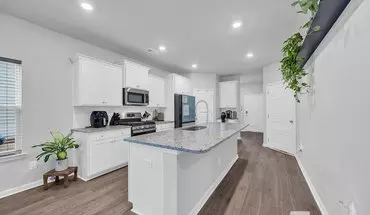 3 of 17 4105 Da Vinci Dr House for rent in Myrtle Beach, SC