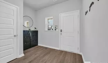 2 of 17 4105 Da Vinci Dr House for rent in Myrtle Beach, SC