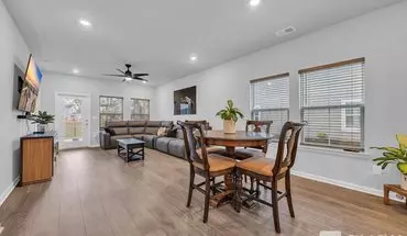 4 of 17 4105 Da Vinci Dr House for rent in Myrtle Beach, SC