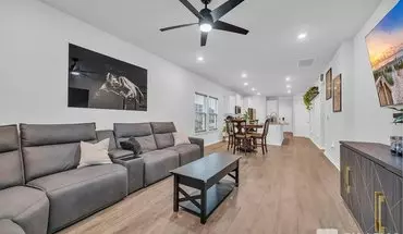 5 of 17 4105 Da Vinci Dr House for rent in Myrtle Beach, SC