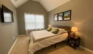 4 of 19 5629 Sunbury Loop House for rent in Evans, GA
