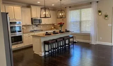 3 of 19 5629 Sunbury Loop House for rent in Evans, GA